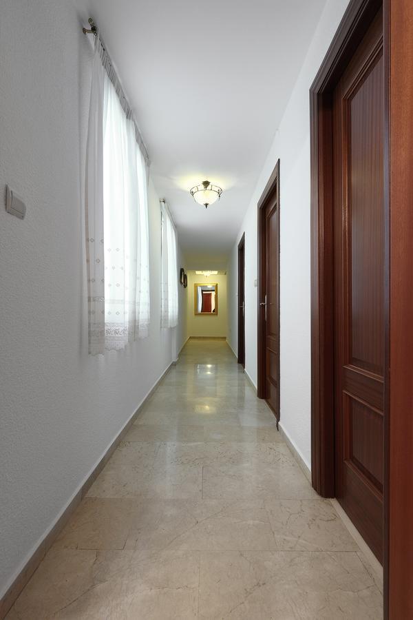 Appartement Piso En Calle Recogidas Granada